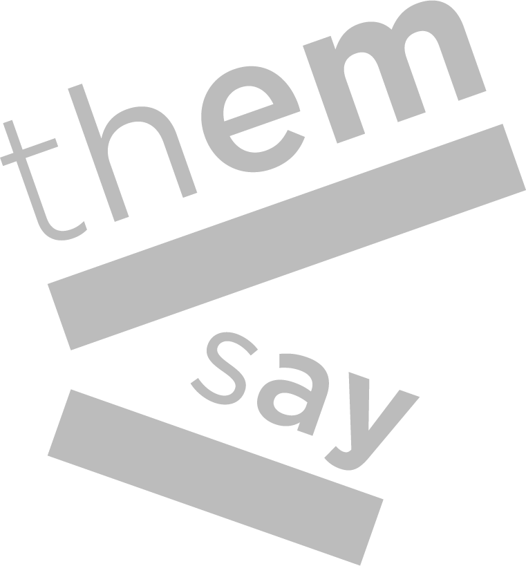 Logo Themsay
