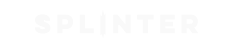 logo Splinter Records